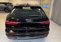 Audi A6 Avant 40 TDI quattro sport Schwarz - thumbnail 3