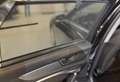 Audi A6 Avant 40 TDI quattro sport Schwarz - thumbnail 21