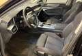 Audi A6 Avant 40 TDI quattro sport Schwarz - thumbnail 13