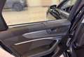 Audi A6 Avant 40 TDI quattro sport Schwarz - thumbnail 19