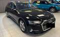 Audi A6 Avant 40 TDI quattro sport Schwarz - thumbnail 9