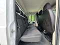 Citroen Jumper 2.0 HDI 163CV BENNE 7 PLACES LONG CHASSIS Weiß - thumbnail 20