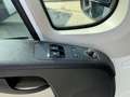 Citroen Jumper 2.0 HDI 163CV BENNE 7 PLACES LONG CHASSIS Weiß - thumbnail 16