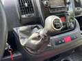 Citroen Jumper 2.0 HDI 163CV BENNE 7 PLACES LONG CHASSIS Weiß - thumbnail 15