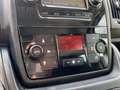 Citroen Jumper 2.0 HDI 163CV BENNE 7 PLACES LONG CHASSIS Weiß - thumbnail 14