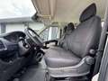 Citroen Jumper 2.0 HDI 163CV BENNE 7 PLACES LONG CHASSIS Weiß - thumbnail 17