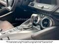Chevrolet Camaro RS 2.0 L Turbo*Automatik*Leder*Kamera*F1* Schwarz - thumbnail 25