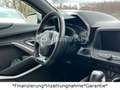 Chevrolet Camaro RS 2.0 L Turbo*Automatik*Leder*Kamera*F1* Schwarz - thumbnail 30