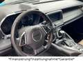Chevrolet Camaro RS 2.0 L Turbo*Automatik*Leder*Kamera*F1* Schwarz - thumbnail 28