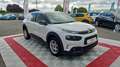 Citroen C4 Cactus BLUEHDI 100 SS BVM6 FEEL Blanc - thumbnail 3