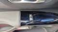 Citroen C4 Cactus BLUEHDI 100 SS BVM6 FEEL Blanc - thumbnail 12
