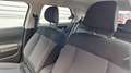 Citroen C4 Cactus BLUEHDI 100 SS BVM6 FEEL Blanc - thumbnail 11