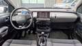 Citroen C4 Cactus BLUEHDI 100 SS BVM6 FEEL Blanc - thumbnail 5