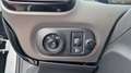 Citroen C4 Cactus BLUEHDI 100 SS BVM6 FEEL Blanc - thumbnail 13