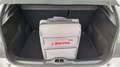 Citroen C4 Cactus BLUEHDI 100 SS BVM6 FEEL Blanc - thumbnail 8