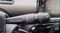 Citroen C4 Cactus BLUEHDI 100 SS BVM6 FEEL Blanc - thumbnail 15