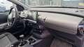 Citroen C4 Cactus BLUEHDI 100 SS BVM6 FEEL Blanc - thumbnail 4