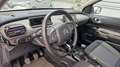 Citroen C4 Cactus BLUEHDI 100 SS BVM6 FEEL Blanc - thumbnail 10