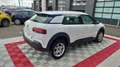 Citroen C4 Cactus BLUEHDI 100 SS BVM6 FEEL Blanc - thumbnail 7
