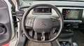 Citroen C4 Cactus BLUEHDI 100 SS BVM6 FEEL Blanc - thumbnail 14