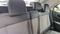 Citroen C4 Cactus BLUEHDI 100 SS BVM6 FEEL Blanc - thumbnail 6
