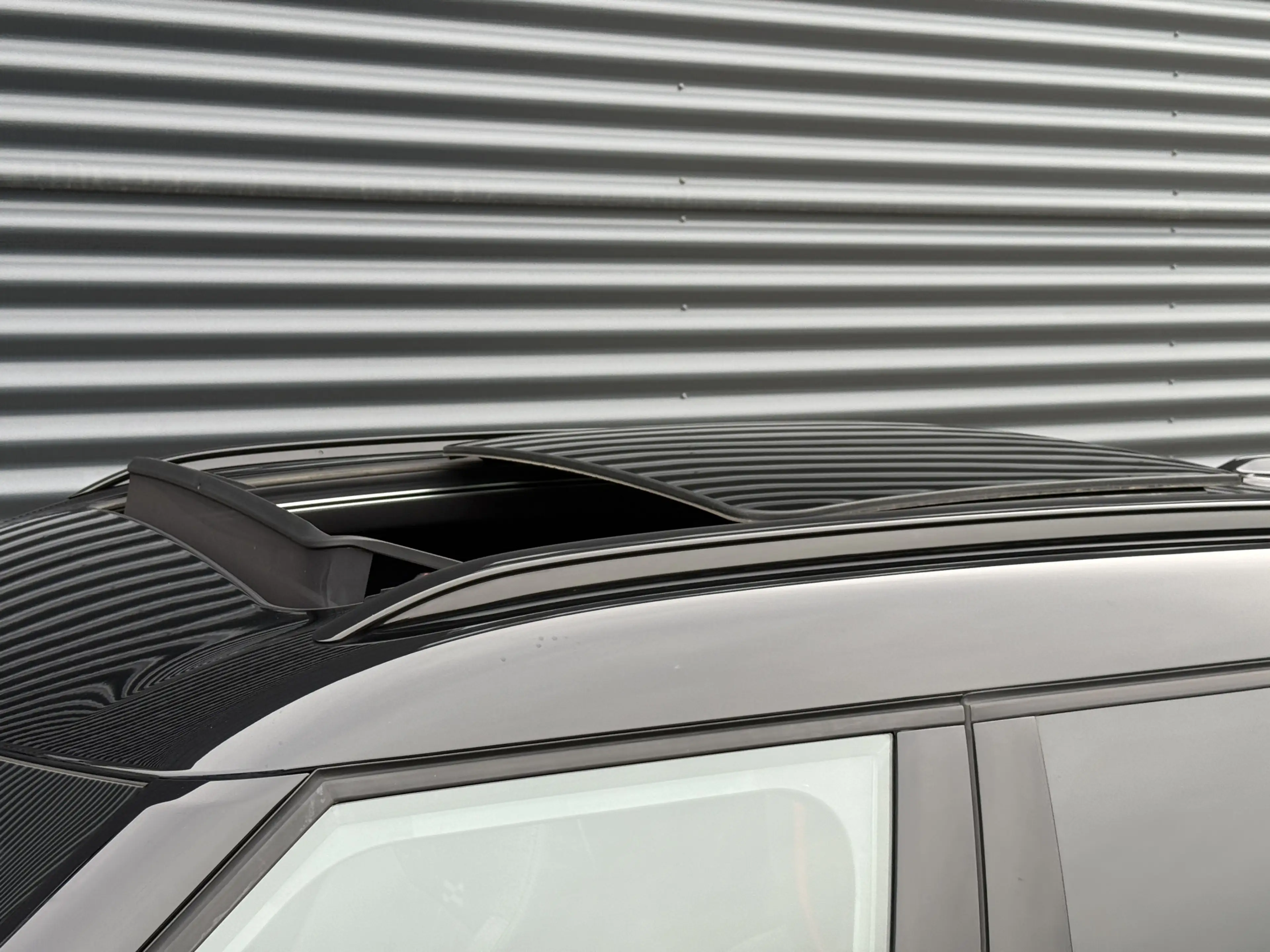 MINI John Cooper Works Countryman 1.5 C L H&K/Pano/360Cam — photo 5