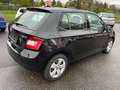 Skoda Fabia Style Schwarz - thumbnail 5