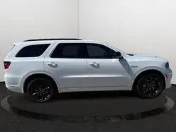Dodge Durango 2024
