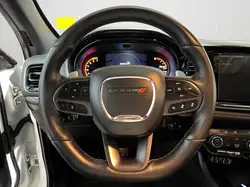 Dodge Durango 2024 — фото 12