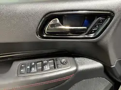 Dodge Durango 2024 — фото 11