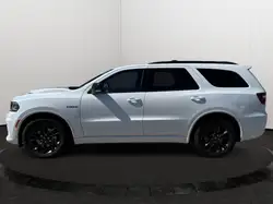 Dodge Durango 2024