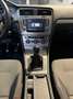 Volkswagen Golf Variant Variant 1.4 tgi Comfortline Gris - thumbnail 10