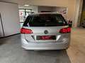 Volkswagen Golf Variant Variant 1.4 tgi Comfortline Gris - thumbnail 5