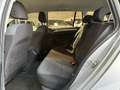 Volkswagen Golf Variant Variant 1.4 tgi Comfortline Gris - thumbnail 8