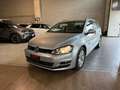 Volkswagen Golf Variant Variant 1.4 tgi Comfortline Gris - thumbnail 3