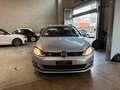 Volkswagen Golf Variant Variant 1.4 tgi Comfortline Gris - thumbnail 2