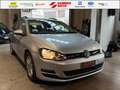 Volkswagen Golf Variant Variant 1.4 tgi Comfortline Gris - thumbnail 1