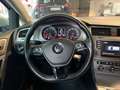 Volkswagen Golf Variant Variant 1.4 tgi Comfortline Gris - thumbnail 11