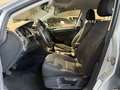 Volkswagen Golf Variant Variant 1.4 tgi Comfortline Gris - thumbnail 7