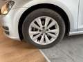 Volkswagen Golf Variant Variant 1.4 tgi Comfortline Gris - thumbnail 12