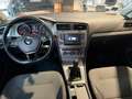 Volkswagen Golf Variant Variant 1.4 tgi Comfortline Gris - thumbnail 9