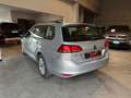 Volkswagen Golf Variant Variant 1.4 tgi Comfortline Gris - thumbnail 6