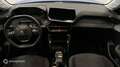 Peugeot 208 e-208 136ch Style - thumbnail 11