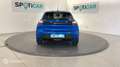Peugeot 208 e-208 136ch Style - thumbnail 6