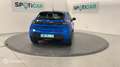 Peugeot 208 e-208 136ch Style - thumbnail 5