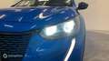 Peugeot 208 e-208 136ch Style - thumbnail 17