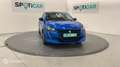 Peugeot 208 e-208 136ch Style - thumbnail 2