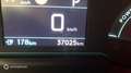 Peugeot 208 e-208 136ch Style - thumbnail 9