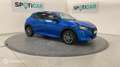 Peugeot 208 e-208 136ch Style - thumbnail 3