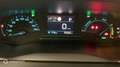 Peugeot 208 e-208 136ch Style - thumbnail 10